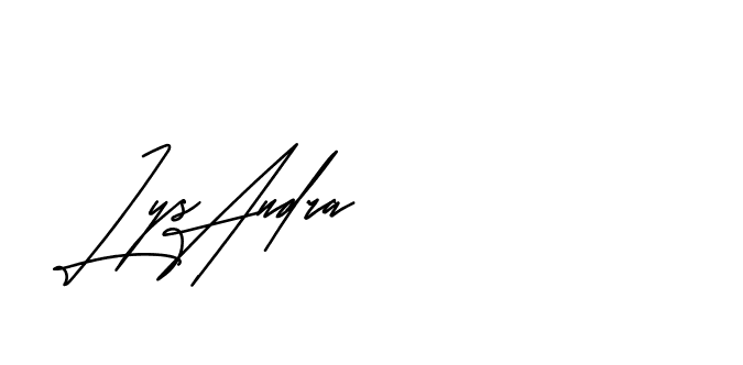 The best way (Andilay-mLmvP) to make a short signature is to pick only two or three words in your name. The name Ceard include a total of six letters. For converting this name. Ceard signature style 2 images and pictures png