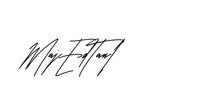 The best way (Andilay-mLmvP) to make a short signature is to pick only two or three words in your name. The name Ceard include a total of six letters. For converting this name. Ceard signature style 2 images and pictures png