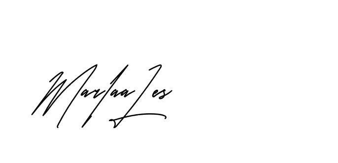 The best way (Andilay-mLmvP) to make a short signature is to pick only two or three words in your name. The name Ceard include a total of six letters. For converting this name. Ceard signature style 2 images and pictures png
