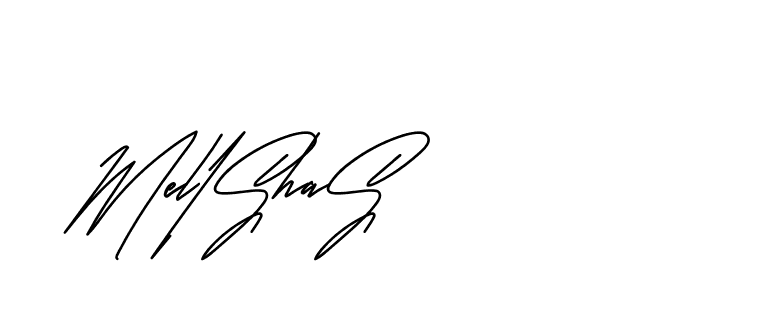 The best way (Andilay-mLmvP) to make a short signature is to pick only two or three words in your name. The name Ceard include a total of six letters. For converting this name. Ceard signature style 2 images and pictures png