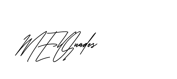 The best way (Andilay-mLmvP) to make a short signature is to pick only two or three words in your name. The name Ceard include a total of six letters. For converting this name. Ceard signature style 2 images and pictures png