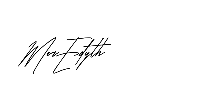 The best way (Andilay-mLmvP) to make a short signature is to pick only two or three words in your name. The name Ceard include a total of six letters. For converting this name. Ceard signature style 2 images and pictures png