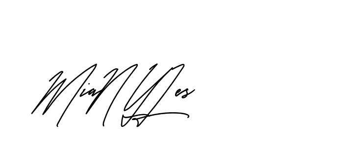 The best way (Andilay-mLmvP) to make a short signature is to pick only two or three words in your name. The name Ceard include a total of six letters. For converting this name. Ceard signature style 2 images and pictures png