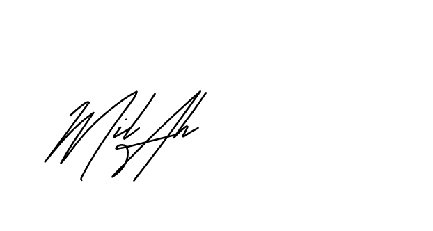 The best way (Andilay-mLmvP) to make a short signature is to pick only two or three words in your name. The name Ceard include a total of six letters. For converting this name. Ceard signature style 2 images and pictures png