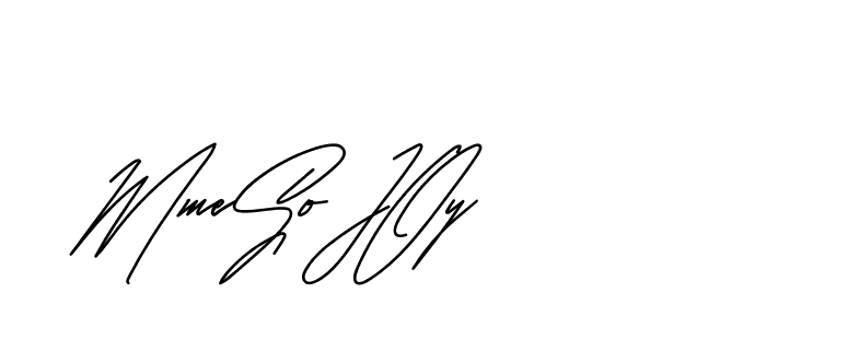 The best way (Andilay-mLmvP) to make a short signature is to pick only two or three words in your name. The name Ceard include a total of six letters. For converting this name. Ceard signature style 2 images and pictures png