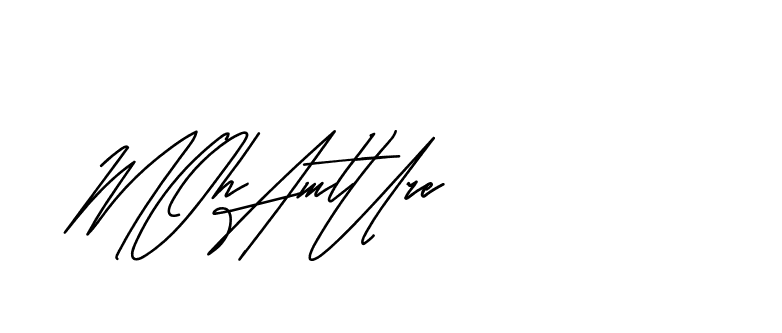 The best way (Andilay-mLmvP) to make a short signature is to pick only two or three words in your name. The name Ceard include a total of six letters. For converting this name. Ceard signature style 2 images and pictures png