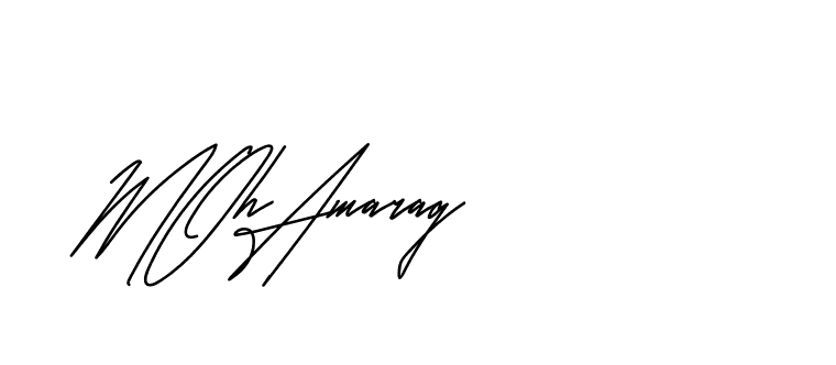 The best way (Andilay-mLmvP) to make a short signature is to pick only two or three words in your name. The name Ceard include a total of six letters. For converting this name. Ceard signature style 2 images and pictures png