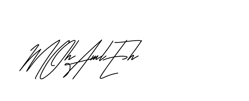 The best way (Andilay-mLmvP) to make a short signature is to pick only two or three words in your name. The name Ceard include a total of six letters. For converting this name. Ceard signature style 2 images and pictures png