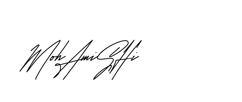 The best way (Andilay-mLmvP) to make a short signature is to pick only two or three words in your name. The name Ceard include a total of six letters. For converting this name. Ceard signature style 2 images and pictures png