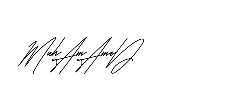 The best way (Andilay-mLmvP) to make a short signature is to pick only two or three words in your name. The name Ceard include a total of six letters. For converting this name. Ceard signature style 2 images and pictures png