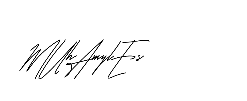 The best way (Andilay-mLmvP) to make a short signature is to pick only two or three words in your name. The name Ceard include a total of six letters. For converting this name. Ceard signature style 2 images and pictures png