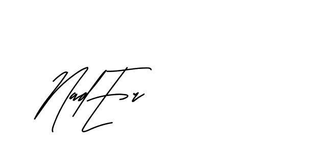 The best way (Andilay-mLmvP) to make a short signature is to pick only two or three words in your name. The name Ceard include a total of six letters. For converting this name. Ceard signature style 2 images and pictures png