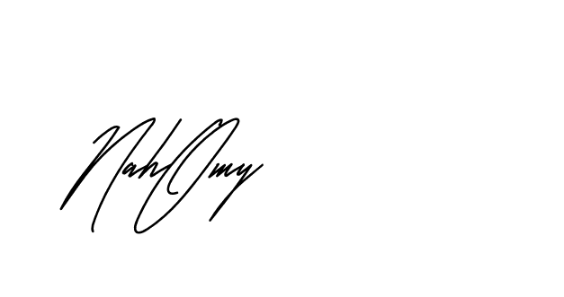 The best way (Andilay-mLmvP) to make a short signature is to pick only two or three words in your name. The name Ceard include a total of six letters. For converting this name. Ceard signature style 2 images and pictures png