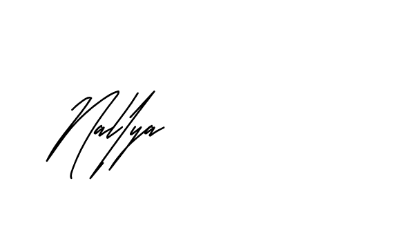 The best way (Andilay-mLmvP) to make a short signature is to pick only two or three words in your name. The name Ceard include a total of six letters. For converting this name. Ceard signature style 2 images and pictures png