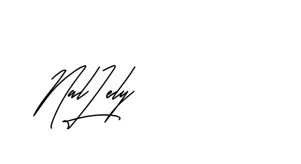 The best way (Andilay-mLmvP) to make a short signature is to pick only two or three words in your name. The name Ceard include a total of six letters. For converting this name. Ceard signature style 2 images and pictures png