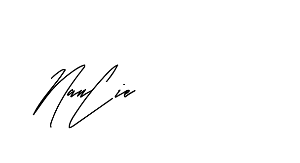 The best way (Andilay-mLmvP) to make a short signature is to pick only two or three words in your name. The name Ceard include a total of six letters. For converting this name. Ceard signature style 2 images and pictures png