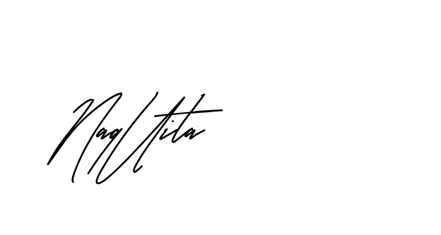The best way (Andilay-mLmvP) to make a short signature is to pick only two or three words in your name. The name Ceard include a total of six letters. For converting this name. Ceard signature style 2 images and pictures png