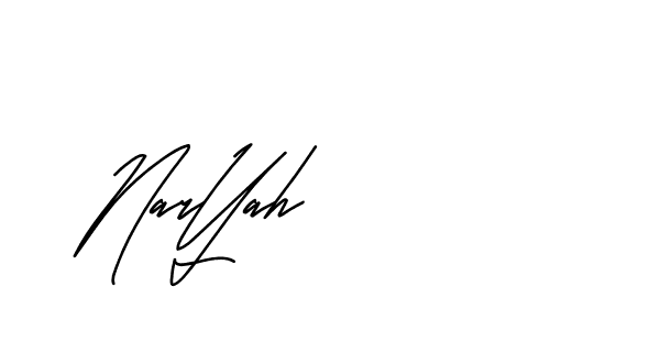 The best way (Andilay-mLmvP) to make a short signature is to pick only two or three words in your name. The name Ceard include a total of six letters. For converting this name. Ceard signature style 2 images and pictures png