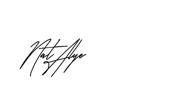 The best way (Andilay-mLmvP) to make a short signature is to pick only two or three words in your name. The name Ceard include a total of six letters. For converting this name. Ceard signature style 2 images and pictures png