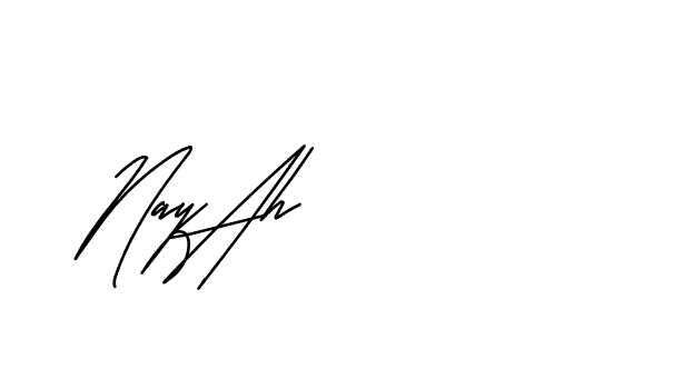 The best way (Andilay-mLmvP) to make a short signature is to pick only two or three words in your name. The name Ceard include a total of six letters. For converting this name. Ceard signature style 2 images and pictures png