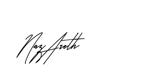 The best way (Andilay-mLmvP) to make a short signature is to pick only two or three words in your name. The name Ceard include a total of six letters. For converting this name. Ceard signature style 2 images and pictures png