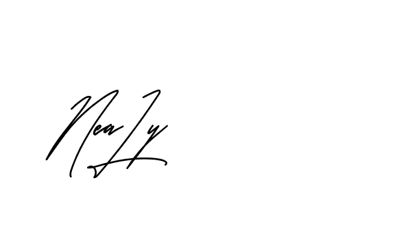 The best way (Andilay-mLmvP) to make a short signature is to pick only two or three words in your name. The name Ceard include a total of six letters. For converting this name. Ceard signature style 2 images and pictures png