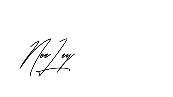 The best way (Andilay-mLmvP) to make a short signature is to pick only two or three words in your name. The name Ceard include a total of six letters. For converting this name. Ceard signature style 2 images and pictures png