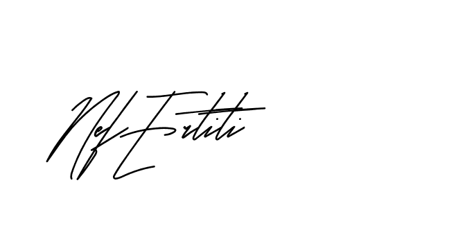 The best way (Andilay-mLmvP) to make a short signature is to pick only two or three words in your name. The name Ceard include a total of six letters. For converting this name. Ceard signature style 2 images and pictures png