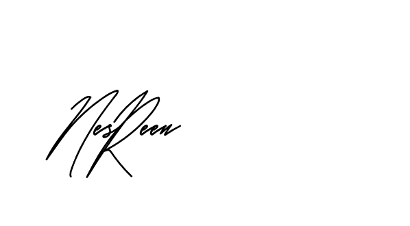 The best way (Andilay-mLmvP) to make a short signature is to pick only two or three words in your name. The name Ceard include a total of six letters. For converting this name. Ceard signature style 2 images and pictures png