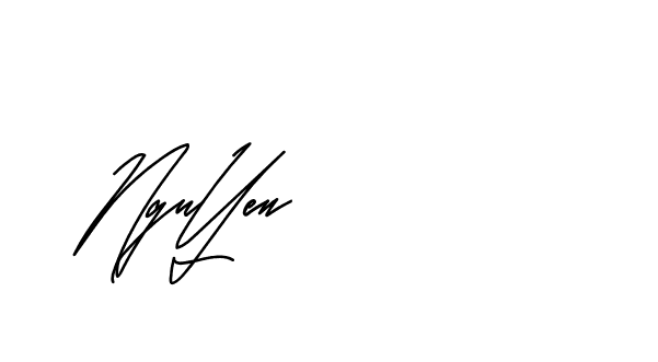 The best way (Andilay-mLmvP) to make a short signature is to pick only two or three words in your name. The name Ceard include a total of six letters. For converting this name. Ceard signature style 2 images and pictures png