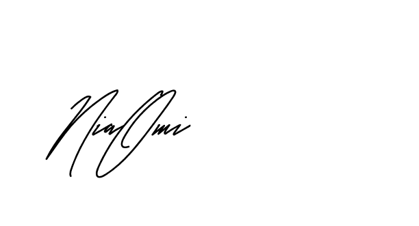 The best way (Andilay-mLmvP) to make a short signature is to pick only two or three words in your name. The name Ceard include a total of six letters. For converting this name. Ceard signature style 2 images and pictures png