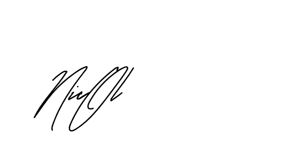 The best way (Andilay-mLmvP) to make a short signature is to pick only two or three words in your name. The name Ceard include a total of six letters. For converting this name. Ceard signature style 2 images and pictures png