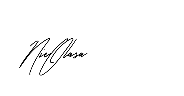 The best way (Andilay-mLmvP) to make a short signature is to pick only two or three words in your name. The name Ceard include a total of six letters. For converting this name. Ceard signature style 2 images and pictures png