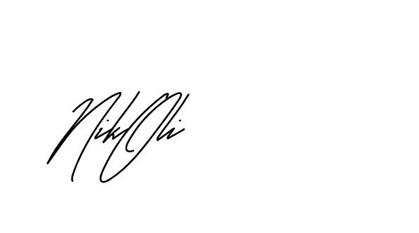 The best way (Andilay-mLmvP) to make a short signature is to pick only two or three words in your name. The name Ceard include a total of six letters. For converting this name. Ceard signature style 2 images and pictures png