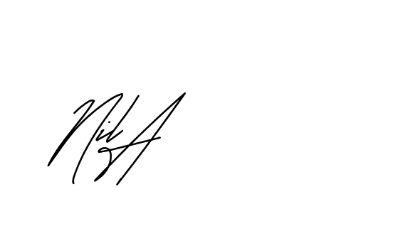 The best way (Andilay-mLmvP) to make a short signature is to pick only two or three words in your name. The name Ceard include a total of six letters. For converting this name. Ceard signature style 2 images and pictures png