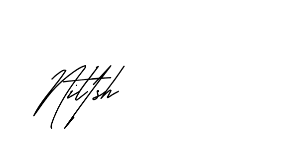 The best way (Andilay-mLmvP) to make a short signature is to pick only two or three words in your name. The name Ceard include a total of six letters. For converting this name. Ceard signature style 2 images and pictures png