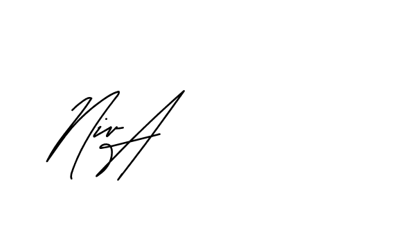 The best way (Andilay-mLmvP) to make a short signature is to pick only two or three words in your name. The name Ceard include a total of six letters. For converting this name. Ceard signature style 2 images and pictures png