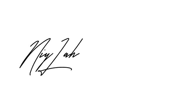 The best way (Andilay-mLmvP) to make a short signature is to pick only two or three words in your name. The name Ceard include a total of six letters. For converting this name. Ceard signature style 2 images and pictures png
