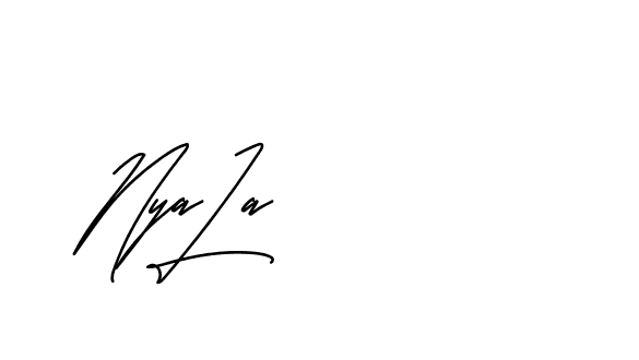 The best way (Andilay-mLmvP) to make a short signature is to pick only two or three words in your name. The name Ceard include a total of six letters. For converting this name. Ceard signature style 2 images and pictures png
