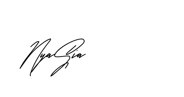 The best way (Andilay-mLmvP) to make a short signature is to pick only two or three words in your name. The name Ceard include a total of six letters. For converting this name. Ceard signature style 2 images and pictures png