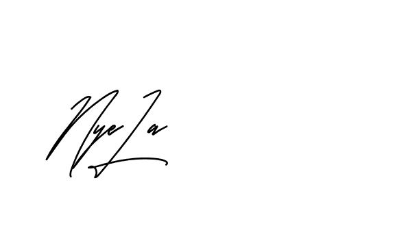 The best way (Andilay-mLmvP) to make a short signature is to pick only two or three words in your name. The name Ceard include a total of six letters. For converting this name. Ceard signature style 2 images and pictures png