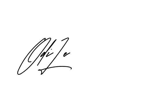 The best way (Andilay-mLmvP) to make a short signature is to pick only two or three words in your name. The name Ceard include a total of six letters. For converting this name. Ceard signature style 2 images and pictures png