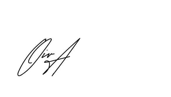 The best way (Andilay-mLmvP) to make a short signature is to pick only two or three words in your name. The name Ceard include a total of six letters. For converting this name. Ceard signature style 2 images and pictures png