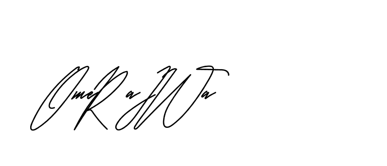 The best way (Andilay-mLmvP) to make a short signature is to pick only two or three words in your name. The name Ceard include a total of six letters. For converting this name. Ceard signature style 2 images and pictures png