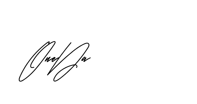The best way (Andilay-mLmvP) to make a short signature is to pick only two or three words in your name. The name Ceard include a total of six letters. For converting this name. Ceard signature style 2 images and pictures png