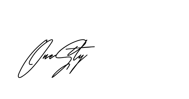 The best way (Andilay-mLmvP) to make a short signature is to pick only two or three words in your name. The name Ceard include a total of six letters. For converting this name. Ceard signature style 2 images and pictures png