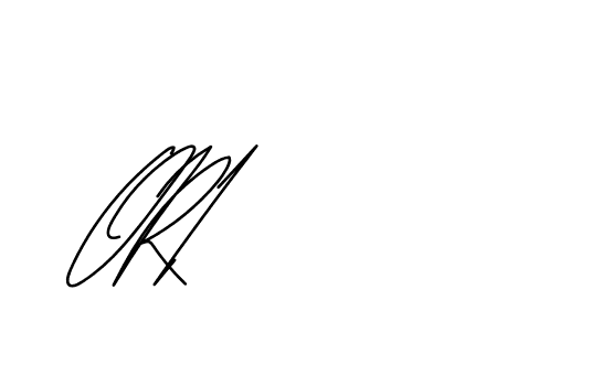 The best way (Andilay-mLmvP) to make a short signature is to pick only two or three words in your name. The name Ceard include a total of six letters. For converting this name. Ceard signature style 2 images and pictures png