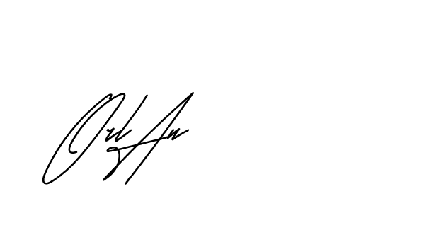 The best way (Andilay-mLmvP) to make a short signature is to pick only two or three words in your name. The name Ceard include a total of six letters. For converting this name. Ceard signature style 2 images and pictures png