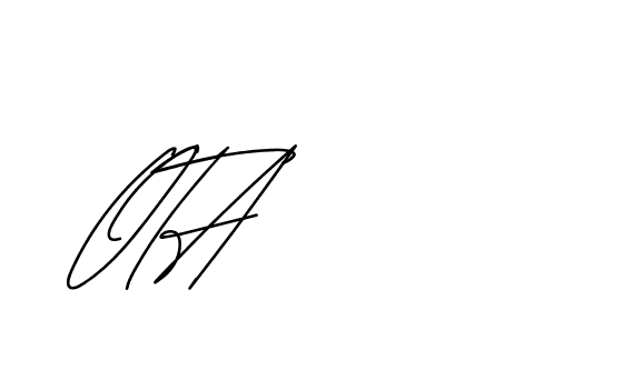 The best way (Andilay-mLmvP) to make a short signature is to pick only two or three words in your name. The name Ceard include a total of six letters. For converting this name. Ceard signature style 2 images and pictures png