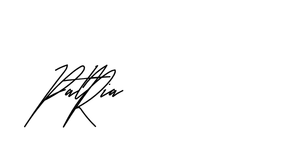 The best way (Andilay-mLmvP) to make a short signature is to pick only two or three words in your name. The name Ceard include a total of six letters. For converting this name. Ceard signature style 2 images and pictures png